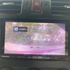 subaru forester 2013 -SUBARU--Forester DBA-SJ5--SJ5-016750---SUBARU--Forester DBA-SJ5--SJ5-016750- image 24