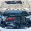 honda civic 2024 CFJ1668549 image 28