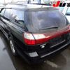 subaru legacy-touring-wagon 1999 -SUBARU--Legacy Wagon BH9--BH9-030296---SUBARU--Legacy Wagon BH9--BH9-030296- image 2