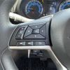 nissan roox 2020 -NISSAN--Roox 5AA-B47A--B47A-0002169---NISSAN--Roox 5AA-B47A--B47A-0002169- image 13