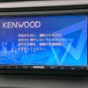 honda n-wgn 2016 CFJ1796579 image 2