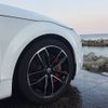 audi tt 2012 -AUDI 【富山 300ﾉ2412】--Audi TT 8JCESF--C1009295---AUDI 【富山 300ﾉ2412】--Audi TT 8JCESF--C1009295- image 2
