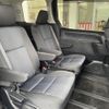 toyota voxy 2016 CFJ1678958 image 18