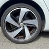volkswagen golf 2017 CFJ1742853 image 9