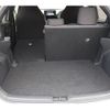 toyota yaris 2023 -TOYOTA--Yaris 5BA-MXPA15--MXPA15-0020625---TOYOTA--Yaris 5BA-MXPA15--MXPA15-0020625- image 28