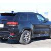 jeep grand-cherokee 2018 quick_quick_WK64_1C4RJFHJ3JC301723 image 6