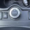 nissan x-trail 2016 -NISSAN--X-Trail DBA-NT32--NT32-548969---NISSAN--X-Trail DBA-NT32--NT32-548969- image 5