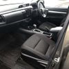 toyota hilux 2022 quick_quick_3DF-GUN125_GUN125-3933880 image 8