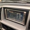 suzuki every-wagon 2004 CFJ1784863 image 19