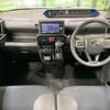 daihatsu tanto 2025 CFJ1853894 image 2