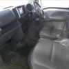 nissan clipper-van 2017 -NISSAN 【名変中 】--Clipper Van DR17V-254339---NISSAN 【名変中 】--Clipper Van DR17V-254339- image 4