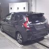 honda fit 2015 -HONDA--Fit GP5-3303940---HONDA--Fit GP5-3303940- image 2