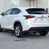 lexus nx 2015 -LEXUS--Lexus NX DAA-AYZ10--AYZ10-1006560---LEXUS--Lexus NX DAA-AYZ10--AYZ10-1006560- image 20