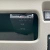 nissan roox 2020 CFJ1751383 image 12