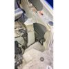 daihatsu tanto 2010 -DAIHATSU--Tanto DBA-L375S--L375S-0330737---DAIHATSU--Tanto DBA-L375S--L375S-0330737- image 25