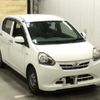 daihatsu mira-e-s 2013 quick_quick_DBA-LA300S_1169829 image 1