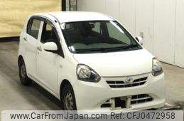 daihatsu mira-e-s 2013 quick_quick_DBA-LA300S_1169829