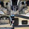 toyota land-cruiser-wagon 2021 -TOYOTA 【神戸 304ﾐ7158】--Land Cruiser Wagon 3BA-URJ202W--URJ202-4231029---TOYOTA 【神戸 304ﾐ7158】--Land Cruiser Wagon 3BA-URJ202W--URJ202-4231029- image 12