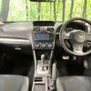 subaru impreza-sports 2013 quick_quick_GP7_GP7-050085 image 3