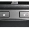 subaru outback 2015 -SUBARU--Legacy OutBack DBA-BS9--BS9-017977---SUBARU--Legacy OutBack DBA-BS9--BS9-017977- image 6