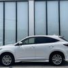 toyota harrier 2018 -TOYOTA--Harrier DBA-ZSU60W--ZSU60-0145676---TOYOTA--Harrier DBA-ZSU60W--ZSU60-0145676- image 16