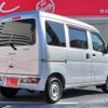 daihatsu hijet-cargo 2020 quick_quick_EBD-S321V_S321V-0454993 image 5