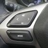 daihatsu copen 2016 CFJ1638881 image 16