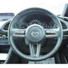 mazda mazda3 2019 -MAZDA--MAZDA3 5BA-BPFP--BPFP-101963---MAZDA--MAZDA3 5BA-BPFP--BPFP-101963- image 15