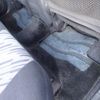 toyota land-cruiser-prado 1996 GOO_JP_700060001230210122002 image 23