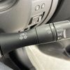 nissan march 2016 -NISSAN--March DBA-K13改--K13-503680---NISSAN--March DBA-K13改--K13-503680- image 24