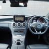 mercedes-benz c-class 2018 -MERCEDES-BENZ--Benz C Class LDA-205004--WDD2050042R403460---MERCEDES-BENZ--Benz C Class LDA-205004--WDD2050042R403460- image 16