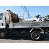 isuzu forward 2016 CFJ1502458 image 5