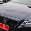 toyota crown 2019 -TOYOTA--Crown 6AA-AZSH20--AZSH20-1041616---TOYOTA--Crown 6AA-AZSH20--AZSH20-1041616- image 5