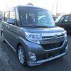 daihatsu tanto 2015 -DAIHATSU--Tanto DBA-LA600S--LA600S-0261582---DAIHATSU--Tanto DBA-LA600S--LA600S-0261582- image 1