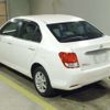 toyota corolla-axio 2014 -TOYOTA 【札幌 531ﾕ1311】--Corolla Axio DBA-NZE164--NZE164-7032881---TOYOTA 【札幌 531ﾕ1311】--Corolla Axio DBA-NZE164--NZE164-7032881- image 5