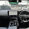lexus nx 2024 CFJ1517238 image 17