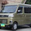 daihatsu atrai 2023 CFJ1853189 image 8
