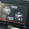 daihatsu tanto 2017 -DAIHATSU--Tanto DBA-LA610S--LA610S-0112547---DAIHATSU--Tanto DBA-LA610S--LA610S-0112547- image 31