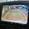 mazda cx-5 2014 quick_quick_LDA-KE2FW_KE2FW-143770 image 12