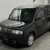 nissan cube 2011 -NISSAN--Cube Z12-171050---NISSAN--Cube Z12-171050- image 5