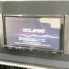 nissan note 2023 -NISSAN--Note 6AA-E13--E13-225716---NISSAN--Note 6AA-E13--E13-225716- image 3