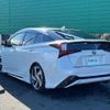 toyota prius 2019 -TOYOTA--Prius DAA-ZVW51--ZVW51-6096632---TOYOTA--Prius DAA-ZVW51--ZVW51-6096632- image 15