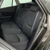 mazda atenza 2010 -MAZDA--Atenza Wagon DBA-GHEFW--GHEFW-201561---MAZDA--Atenza Wagon DBA-GHEFW--GHEFW-201561- image 13