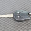 nissan caravan-coach 2020 -NISSAN--Caravan Coach CBA-KS2E26--KS2E26-103486---NISSAN--Caravan Coach CBA-KS2E26--KS2E26-103486- image 18