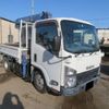 isuzu elf-truck 2011 -ISUZU 【土浦 100ｱ1234】--Elf SKG-NMR85N--NMR85N-7015292---ISUZU 【土浦 100ｱ1234】--Elf SKG-NMR85N--NMR85N-7015292- image 40