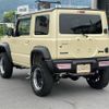 suzuki jimny 2019 -SUZUKI--Jimny 3BA-JB64W--JB64W-122234---SUZUKI--Jimny 3BA-JB64W--JB64W-122234- image 7