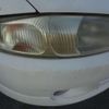 mitsubishi mirage 1998 CFJ1660101 image 17