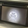 mazda cx-5 2016 -MAZDA--CX-5 LDA-KE2AW--KE2AW-213037---MAZDA--CX-5 LDA-KE2AW--KE2AW-213037- image 3