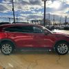 mazda cx-8 2018 quick_quick_KG2P_KG2P-114025 image 3