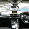 lexus ct 2011 -LEXUS--Lexus CT ZWA10--2043718---LEXUS--Lexus CT ZWA10--2043718- image 19